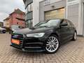 Audi A6 Avant 1.8TFSI S-Line Xenon+Nav+LEDER+4Z-Klima Schwarz - thumbnail 1