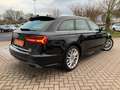 Audi A6 Avant 1.8TFSI S-Line Xenon+Nav+LEDER+4Z-Klima Schwarz - thumbnail 5