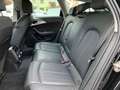 Audi A6 Avant 1.8TFSI S-Line Xenon+Nav+LEDER+4Z-Klima Schwarz - thumbnail 11