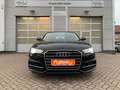 Audi A6 Avant 1.8TFSI S-Line Xenon+Nav+LEDER+4Z-Klima Schwarz - thumbnail 2