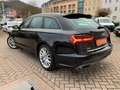 Audi A6 Avant 1.8TFSI S-Line Xenon+Nav+LEDER+4Z-Klima Schwarz - thumbnail 8