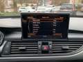 Audi A6 Avant 1.8TFSI S-Line Xenon+Nav+LEDER+4Z-Klima Schwarz - thumbnail 17