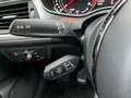 Audi A6 Avant 1.8TFSI S-Line Xenon+Nav+LEDER+4Z-Klima Schwarz - thumbnail 21