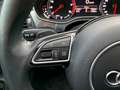 Audi A6 Avant 1.8TFSI S-Line Xenon+Nav+LEDER+4Z-Klima Schwarz - thumbnail 19
