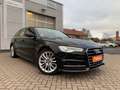 Audi A6 Avant 1.8TFSI S-Line Xenon+Nav+LEDER+4Z-Klima Schwarz - thumbnail 3