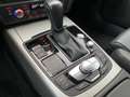Audi A6 Avant 1.8TFSI S-Line Xenon+Nav+LEDER+4Z-Klima Schwarz - thumbnail 15