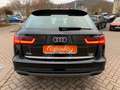 Audi A6 Avant 1.8TFSI S-Line Xenon+Nav+LEDER+4Z-Klima Schwarz - thumbnail 29