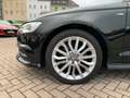 Audi A6 Avant 1.8TFSI S-Line Xenon+Nav+LEDER+4Z-Klima Schwarz - thumbnail 27