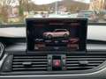 Audi A6 Avant 1.8TFSI S-Line Xenon+Nav+LEDER+4Z-Klima Schwarz - thumbnail 23