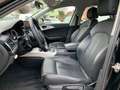 Audi A6 Avant 1.8TFSI S-Line Xenon+Nav+LEDER+4Z-Klima Schwarz - thumbnail 10