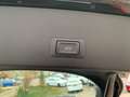 Audi A6 Avant 1.8TFSI S-Line Xenon+Nav+LEDER+4Z-Klima Schwarz - thumbnail 7