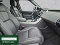 Land Rover Range Rover Sport SDV6 Autobiography Dynamic Rot - thumbnail 3