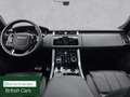 Land Rover Range Rover Sport SDV6 Autobiography Dynamic Rot - thumbnail 4