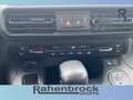 Peugeot Partner L2H1/XL Doka BlueHDi 100 Weiß - thumbnail 15