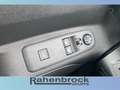 Peugeot Partner L2H1/XL Doka BlueHDi 100 Weiß - thumbnail 20