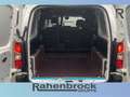 Peugeot Partner L2H1/XL Doka BlueHDi 100 Weiß - thumbnail 6