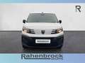 Peugeot Partner L2H1/XL Doka BlueHDi 100 Weiß - thumbnail 2