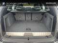 BMW X3 xDrive30e 292ch M Sport Noir - thumbnail 7