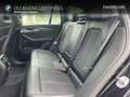 BMW X3 xDrive30e 292ch M Sport Noir - thumbnail 13