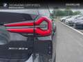 BMW X3 xDrive30e 292ch M Sport Noir - thumbnail 10
