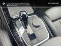 BMW X3 xDrive30e 292ch M Sport Noir - thumbnail 15