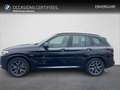 BMW X3 xDrive30e 292ch M Sport Noir - thumbnail 3