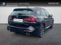 BMW X3 xDrive30e 292ch M Sport Noir - thumbnail 2