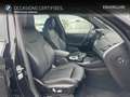 BMW X3 xDrive30e 292ch M Sport Noir - thumbnail 9
