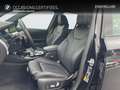 BMW X3 xDrive30e 292ch M Sport Noir - thumbnail 4
