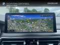 BMW X3 xDrive30e 292ch M Sport Noir - thumbnail 11
