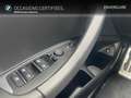 BMW X3 xDrive30e 292ch M Sport Noir - thumbnail 12