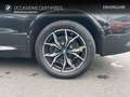 BMW X3 xDrive30e 292ch M Sport Noir - thumbnail 8
