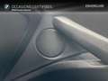 BMW X3 xDrive30e 292ch M Sport Noir - thumbnail 14