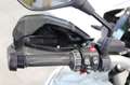 BMW R 1250 GS Adventure LED/ Zusatz LED/ Tief Gris - thumbnail 11