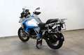 BMW R 1250 GS Adventure LED/ Zusatz LED/ Tief Gris - thumbnail 3