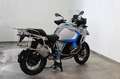 BMW R 1250 GS Adventure LED/ Zusatz LED/ Tief Gris - thumbnail 8