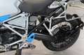 BMW R 1250 GS Adventure LED/ Zusatz LED/ Tief Gris - thumbnail 16