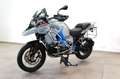 BMW R 1250 GS Adventure LED/ Zusatz LED/ Tief Gris - thumbnail 1