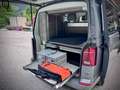 Volkswagen T6.1 California Ocean, 4Motion Edition Grau - thumbnail 26