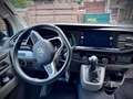 Volkswagen T6.1 California Ocean, 4Motion Edition Grau - thumbnail 15