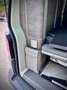Volkswagen T6.1 California Ocean, 4Motion Edition Grau - thumbnail 27