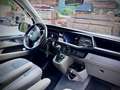 Volkswagen T6.1 California Ocean, 4Motion Edition Grau - thumbnail 12