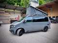 Volkswagen T6.1 California Ocean, 4Motion Edition Grau - thumbnail 1