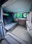 Volkswagen T6.1 California Ocean, 4Motion Edition Grau - thumbnail 17