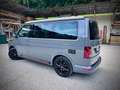Volkswagen T6.1 California Ocean, 4Motion Edition Grau - thumbnail 9