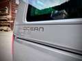 Volkswagen T6.1 California Ocean, 4Motion Edition Grau - thumbnail 6