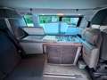 Volkswagen T6.1 California Ocean, 4Motion Edition Grau - thumbnail 21