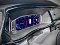Volkswagen T6.1 California Ocean, 4Motion Edition Grau - thumbnail 38