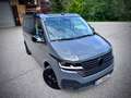 Volkswagen T6.1 California Ocean, 4Motion Edition Grau - thumbnail 10