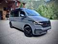 Volkswagen T6.1 California Ocean, 4Motion Edition Grau - thumbnail 4